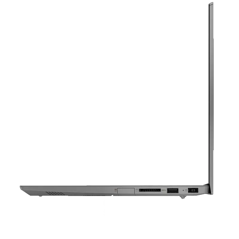 Lenovo ThinkBook 15 IIL 20SM0027RU